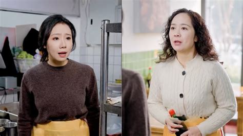 食伤星过重是什么意思有什么坏处,第3张 食伤星过重是什么意思有什么坏处,第3张